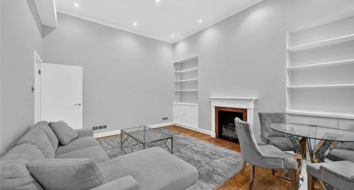 Weymouth Street Marylebone ,, photo 9