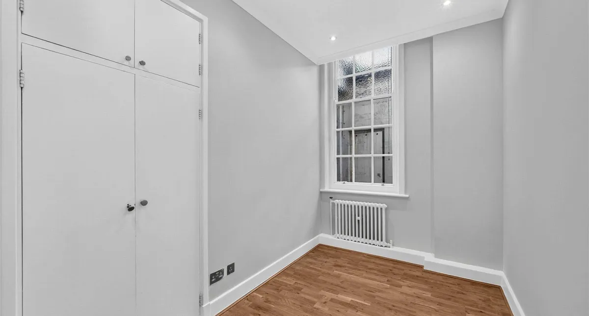 Weymouth Street Marylebone ,, photo 6