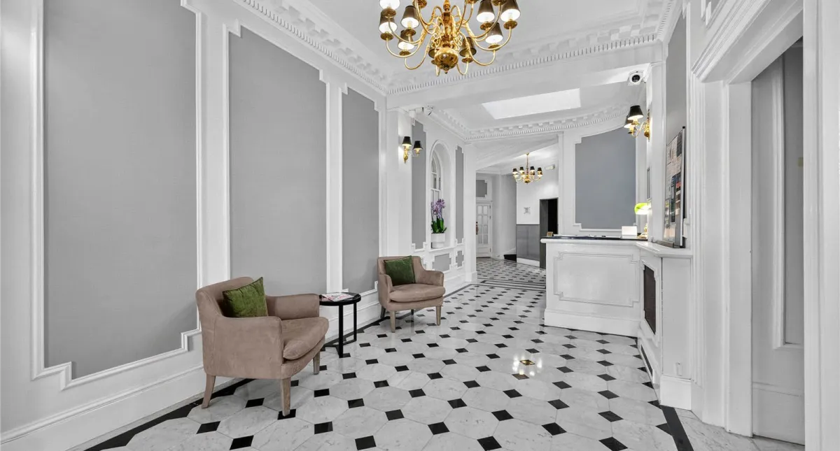 Weymouth Street Marylebone ,, photo 3