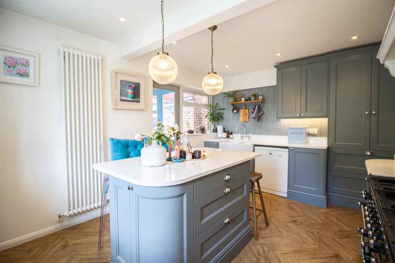 Avondale Road, Fleet, GU51 3BS, photo 8