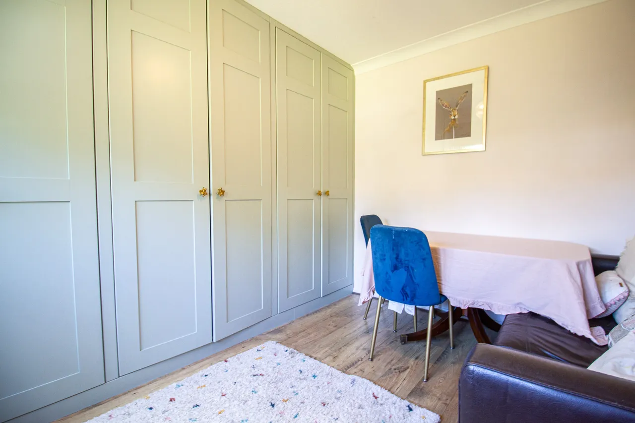 Avondale Road, Fleet, GU51 3BS, photo 9