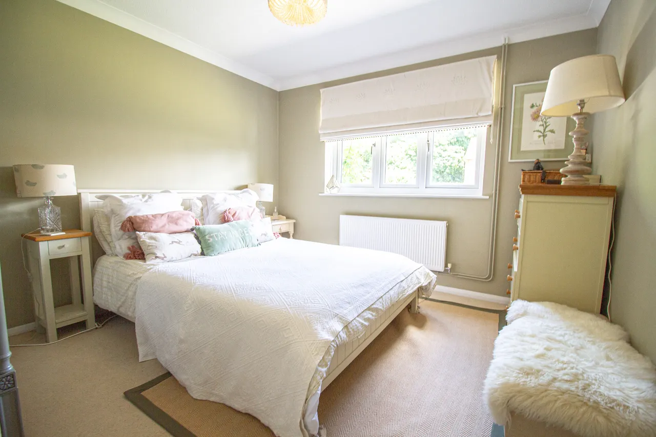 Avondale Road, Fleet, GU51 3BS, photo 12