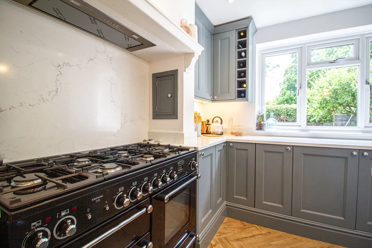 Avondale Road, Fleet, GU51 3BS, photo 10