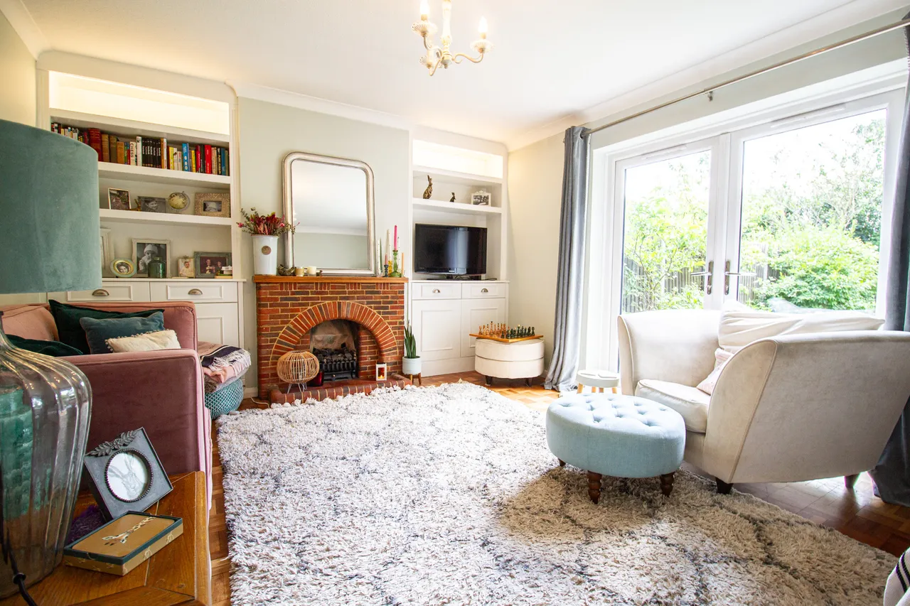 Avondale Road, Fleet, GU51 3BS, photo 4