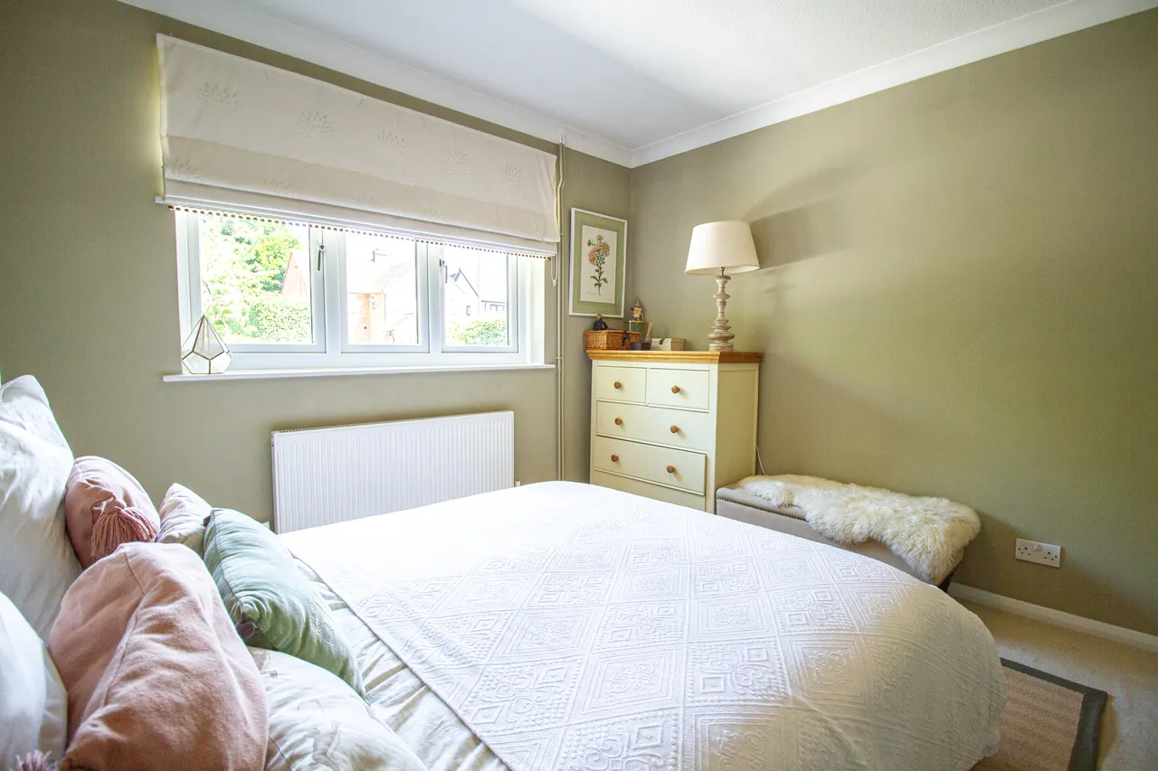 Avondale Road, Fleet, GU51 3BS, photo 13
