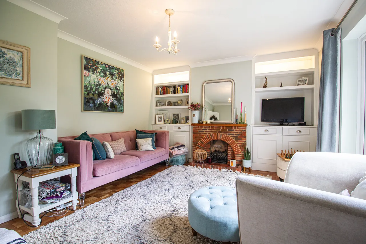 Avondale Road, Fleet, GU51 3BS, photo 3