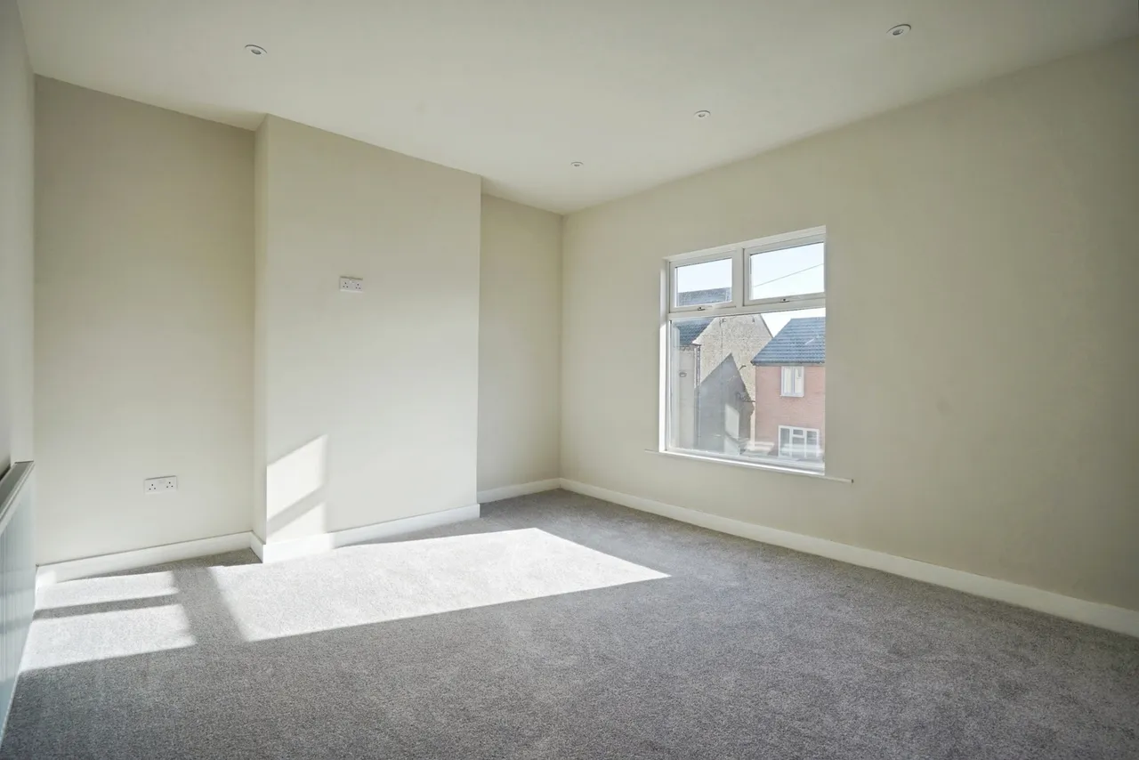 Charnwood Street, Coalville, LE67, photo 14