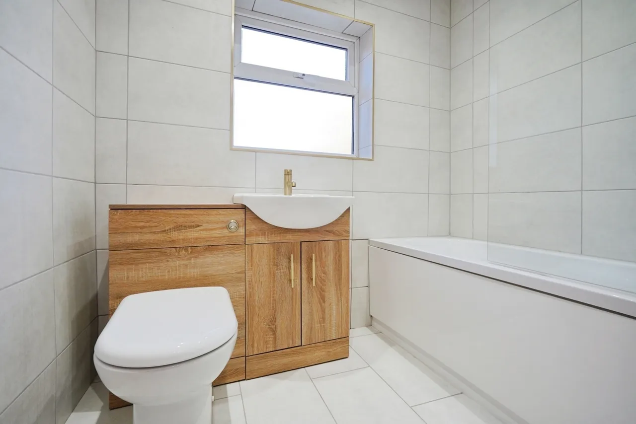Charnwood Street, Coalville, LE67, photo 7