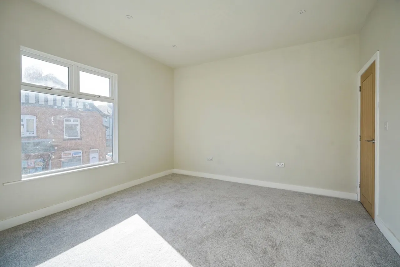 Charnwood Street, Coalville, LE67, photo 10