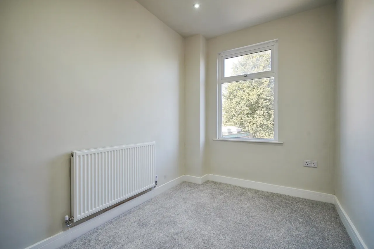 Charnwood Street, Coalville, LE67, photo 8