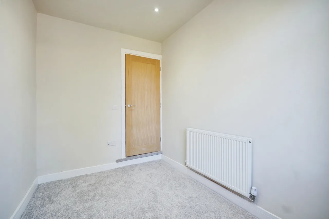 Charnwood Street, Coalville, LE67, photo 16