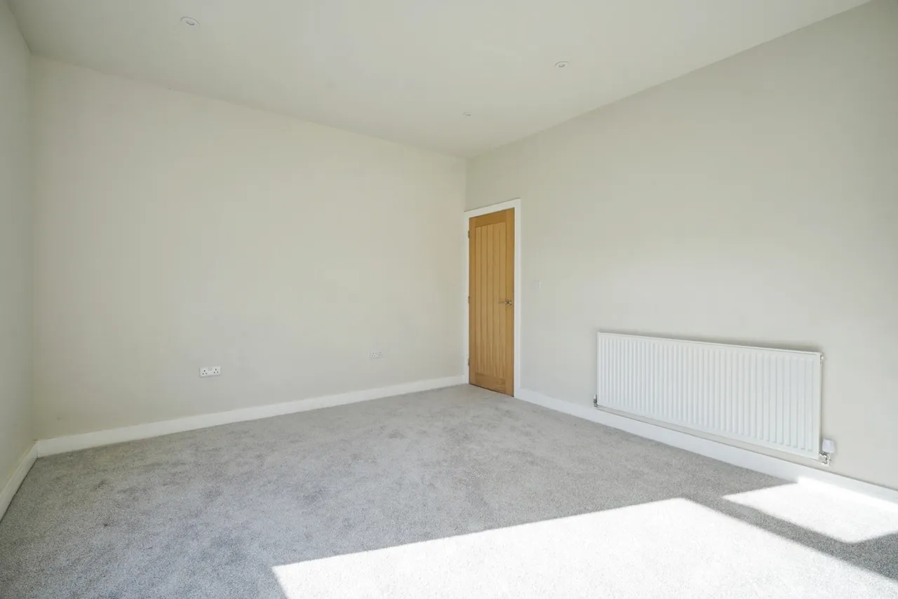 Charnwood Street, Coalville, LE67, photo 15