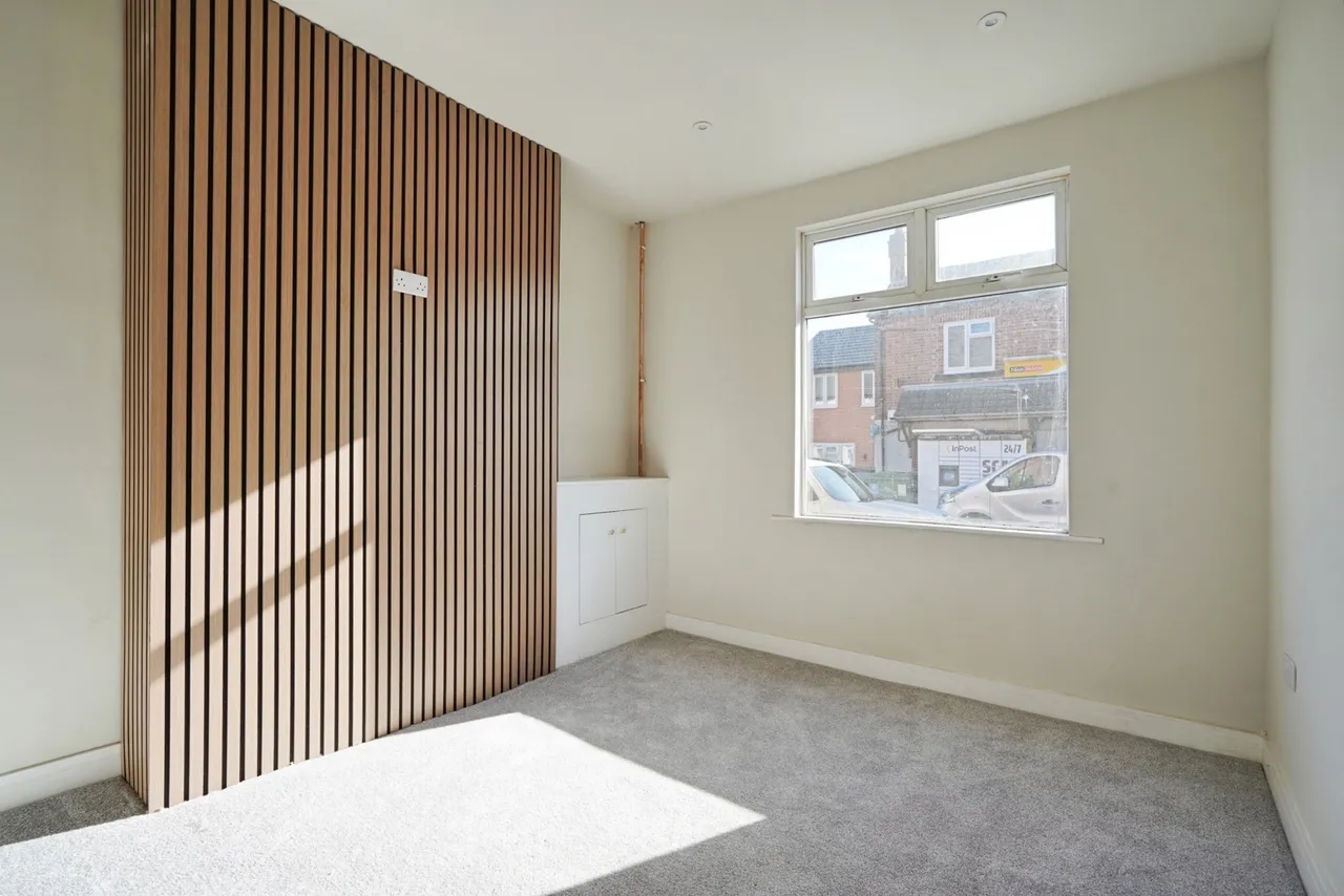 Charnwood Street, Coalville, LE67, photo 20