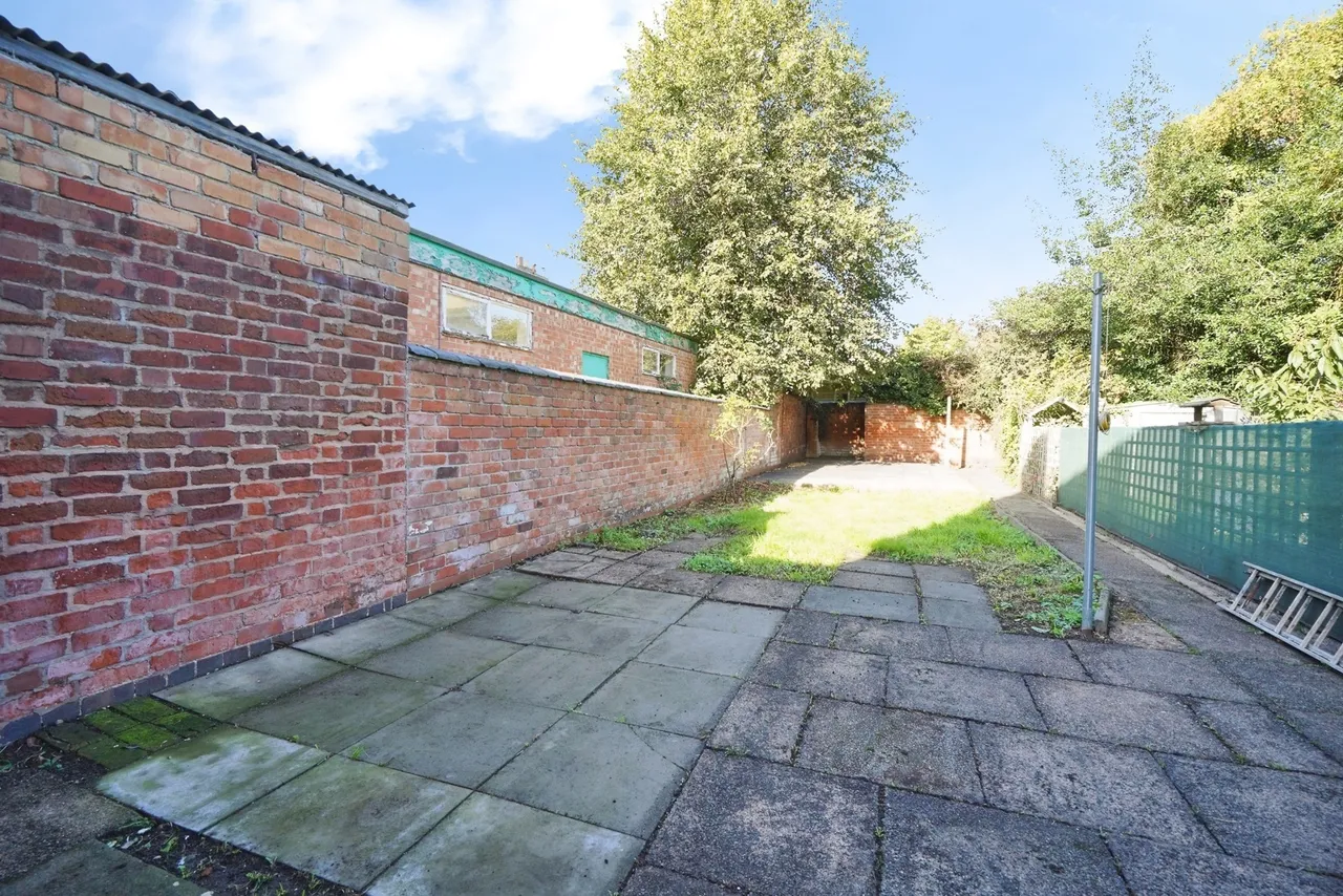 Charnwood Street, Coalville, LE67, photo 12