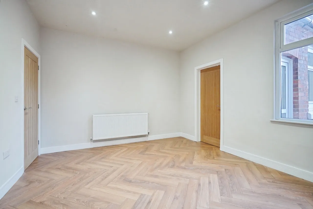 Charnwood Street, Coalville, LE67, photo 4
