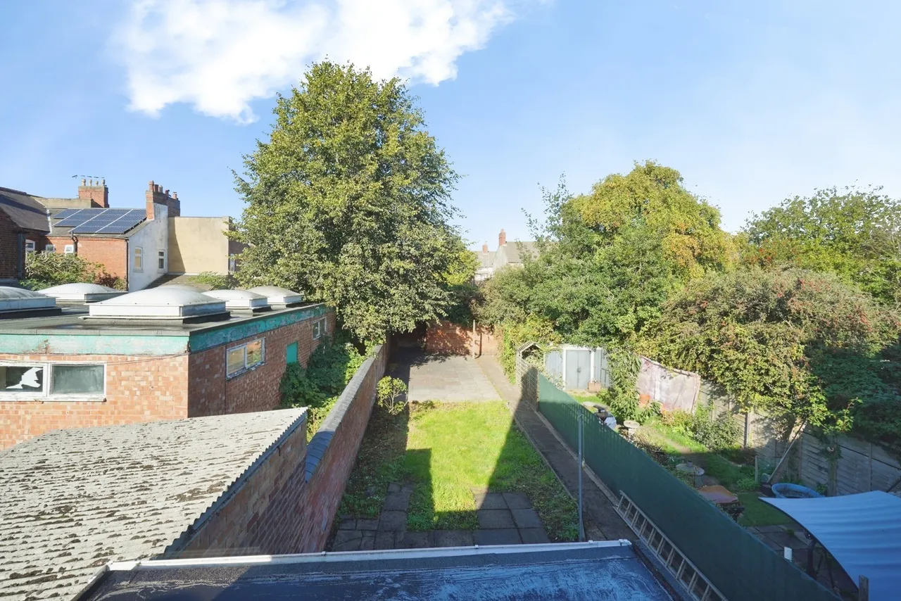 Charnwood Street, Coalville, LE67, photo 22