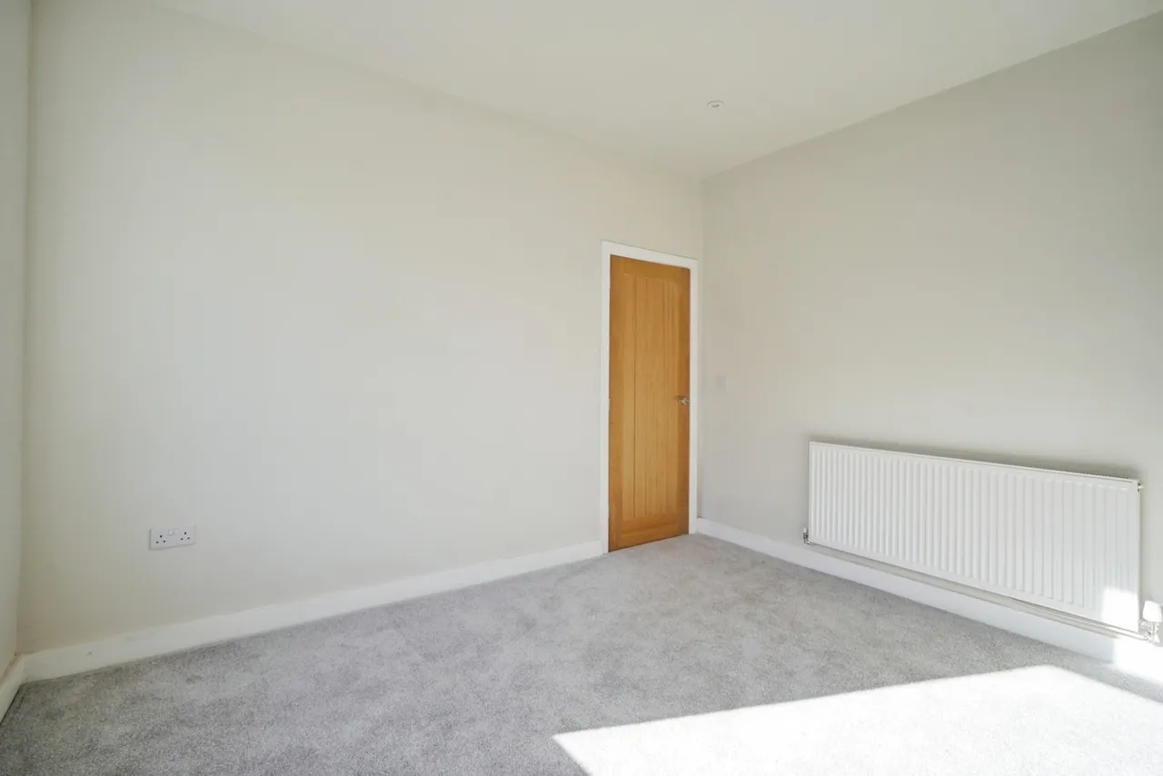 Charnwood Street, Coalville, LE67, photo 21