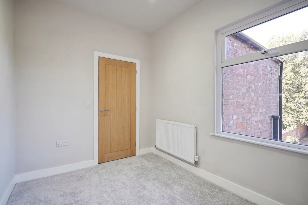 Charnwood Street, Coalville, LE67, photo 9