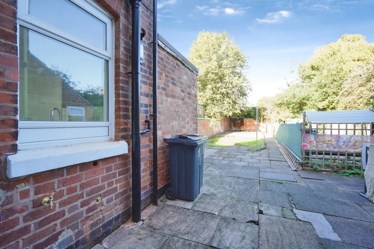 Charnwood Street, Coalville, LE67, photo 23