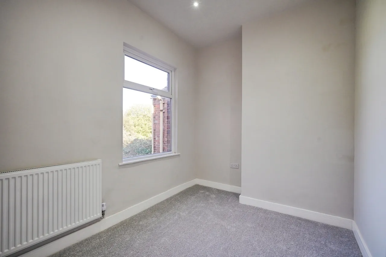 Charnwood Street, Coalville, LE67, photo 13