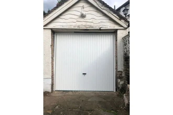 Lansdowne Road, London, E4, photo 22