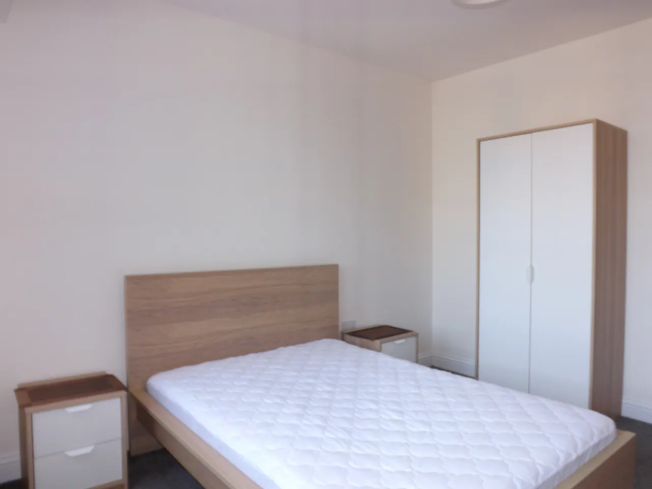 GUILD HOUSE, photo 6