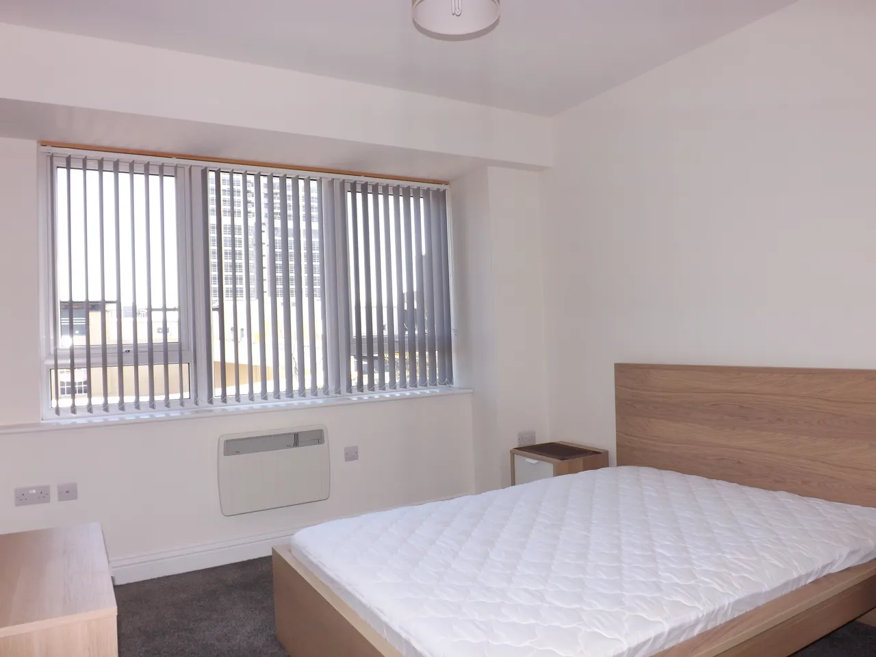 GUILD HOUSE, photo 5