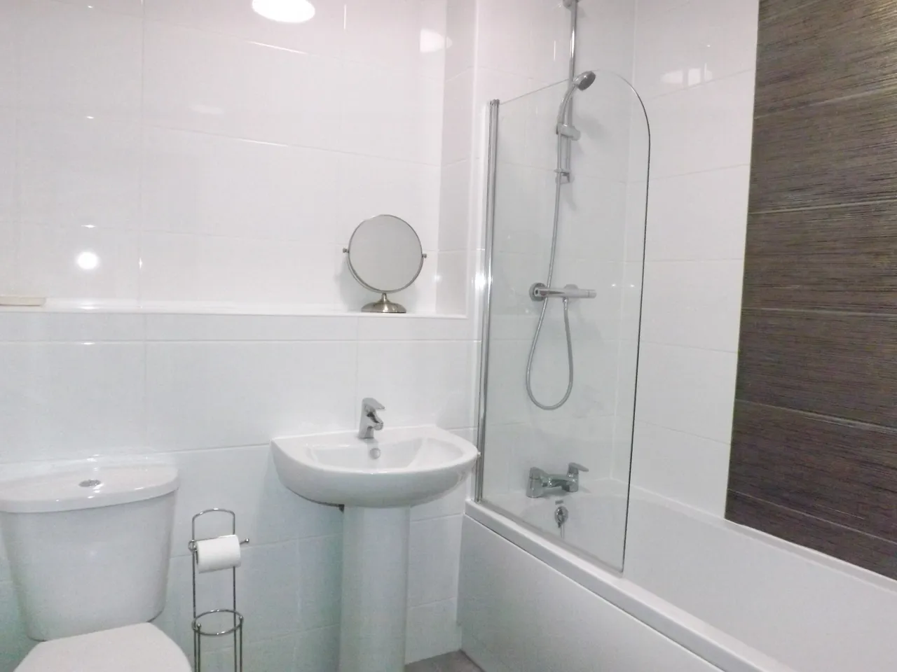 GUILD HOUSE, photo 7
