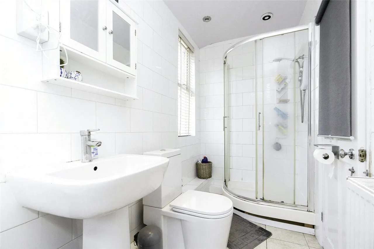 Hereford Road, Wavertree, L15, photo 14