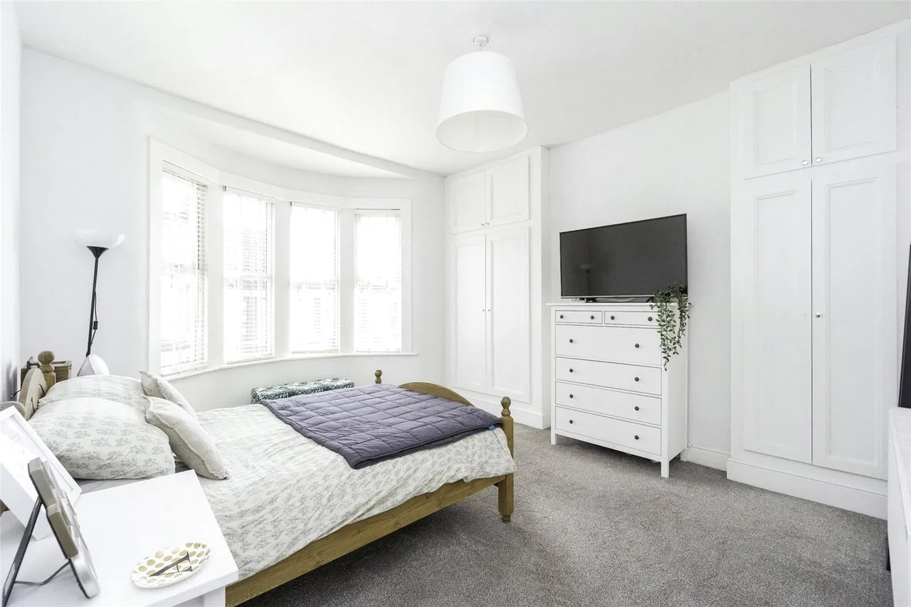 Hereford Road, Wavertree, L15, photo 10