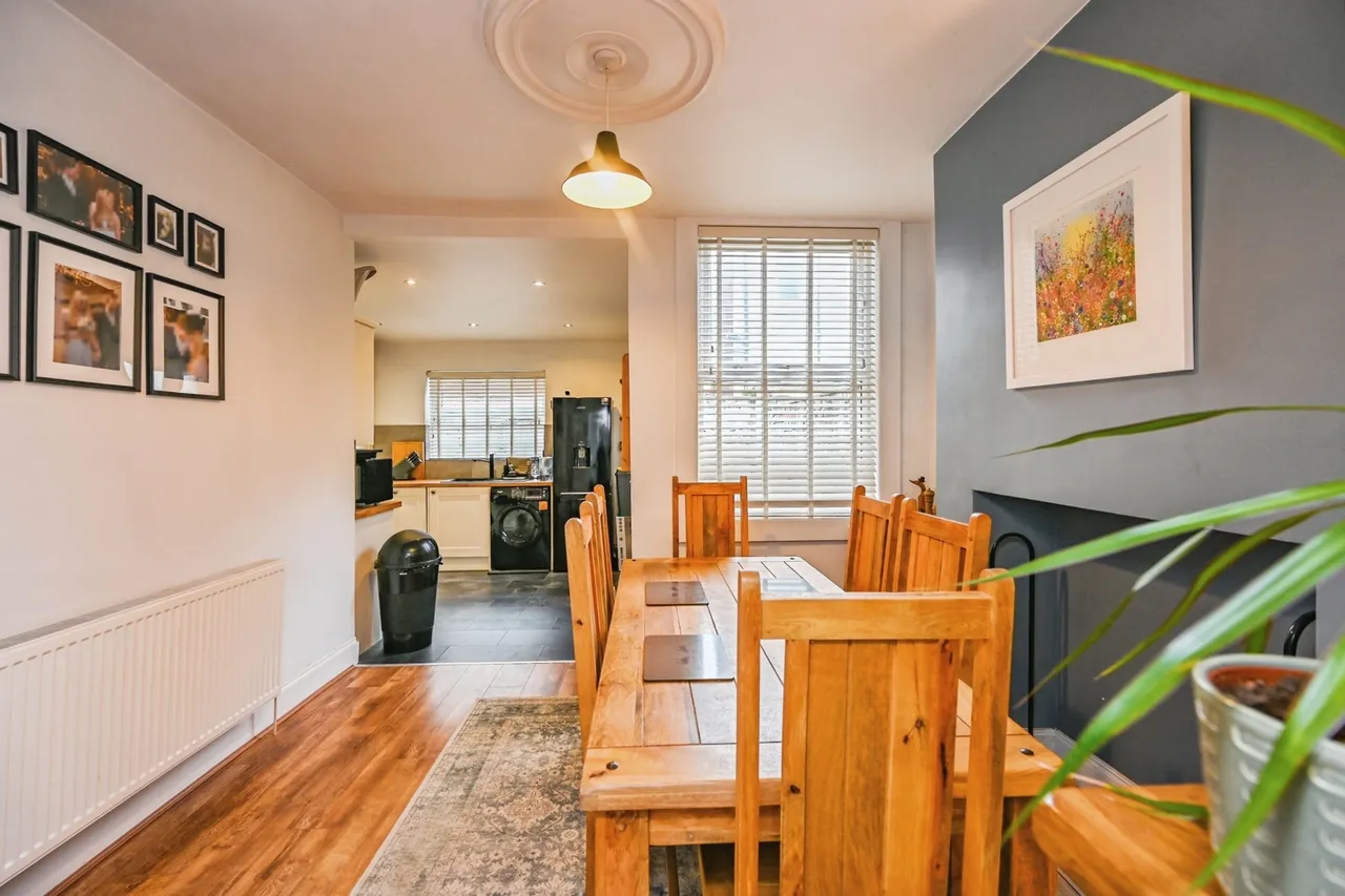Hereford Road, Wavertree, L15, photo 7