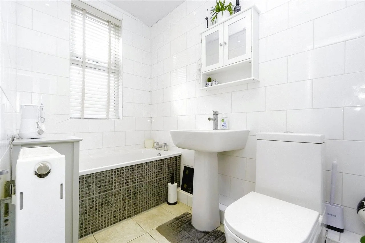 Hereford Road, Wavertree, L15, photo 15