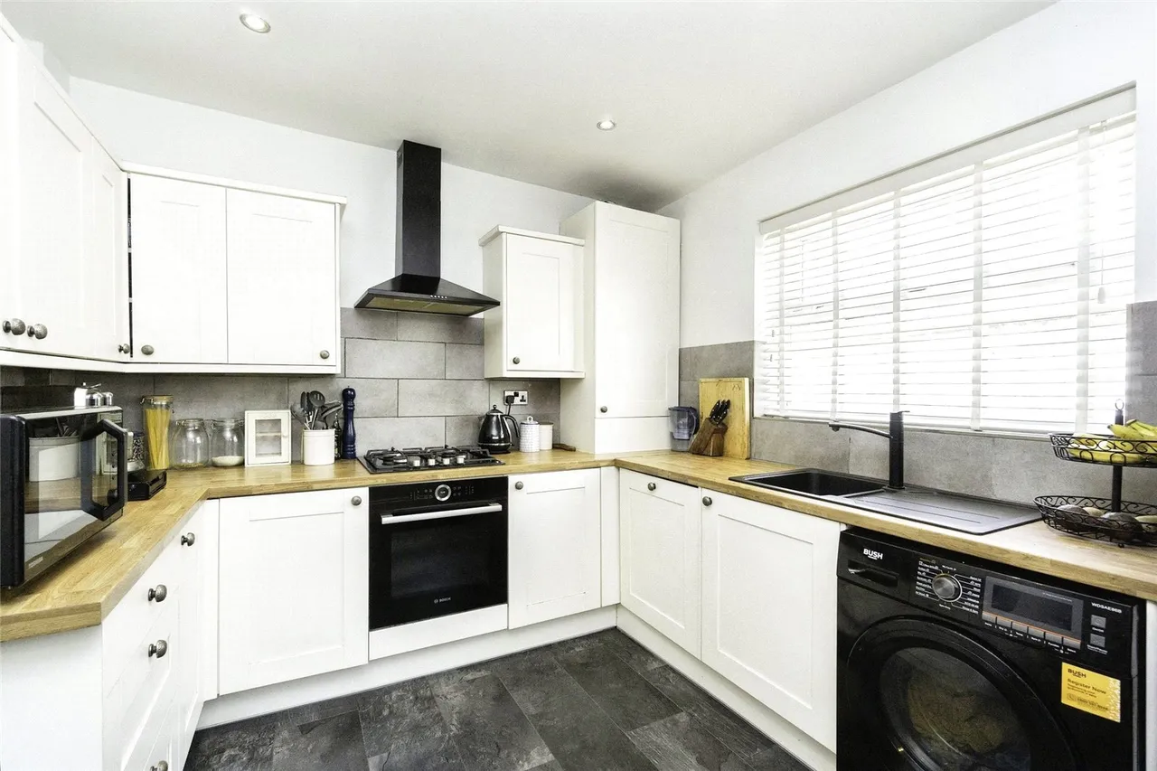 Hereford Road, Wavertree, L15, photo 8