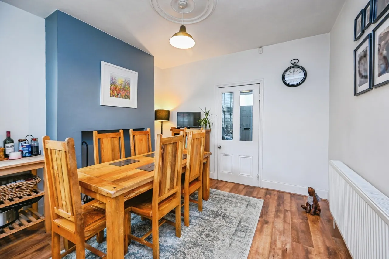 Hereford Road, Wavertree, L15, photo 6