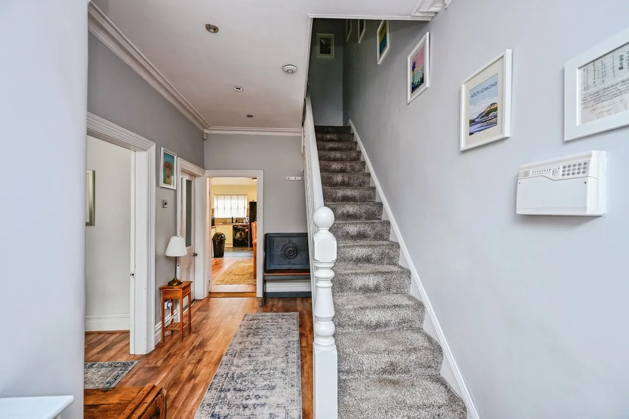Hereford Road, Wavertree, L15, photo 3