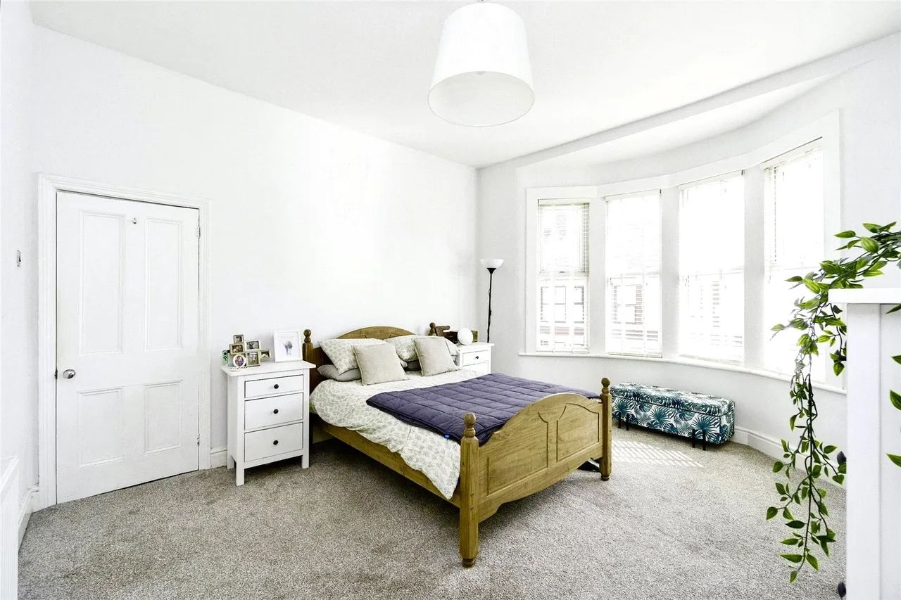 Hereford Road, Wavertree, L15, photo 9