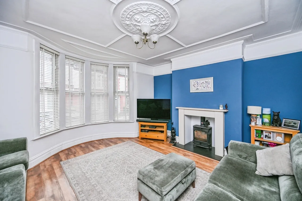Hereford Road, Wavertree, L15, photo 4