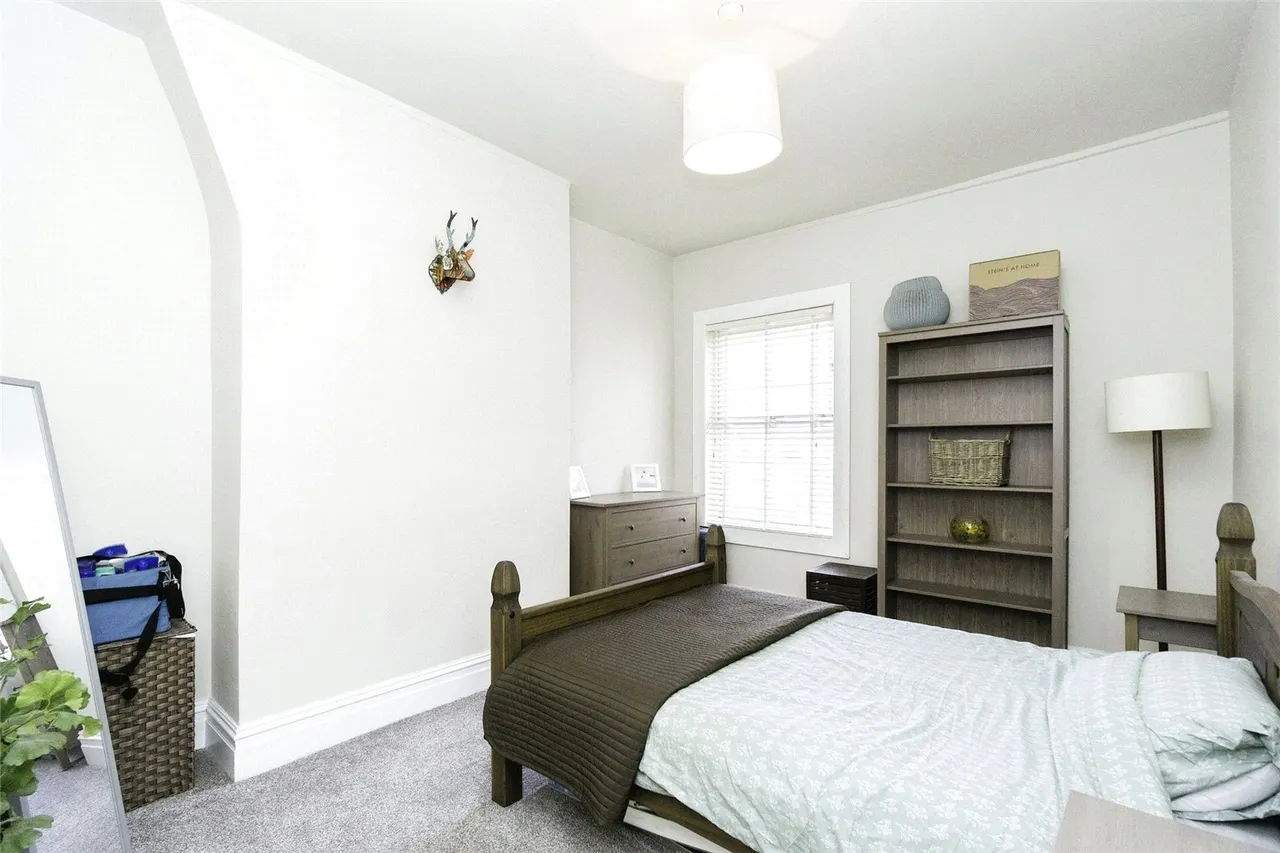 Hereford Road, Wavertree, L15, photo 11
