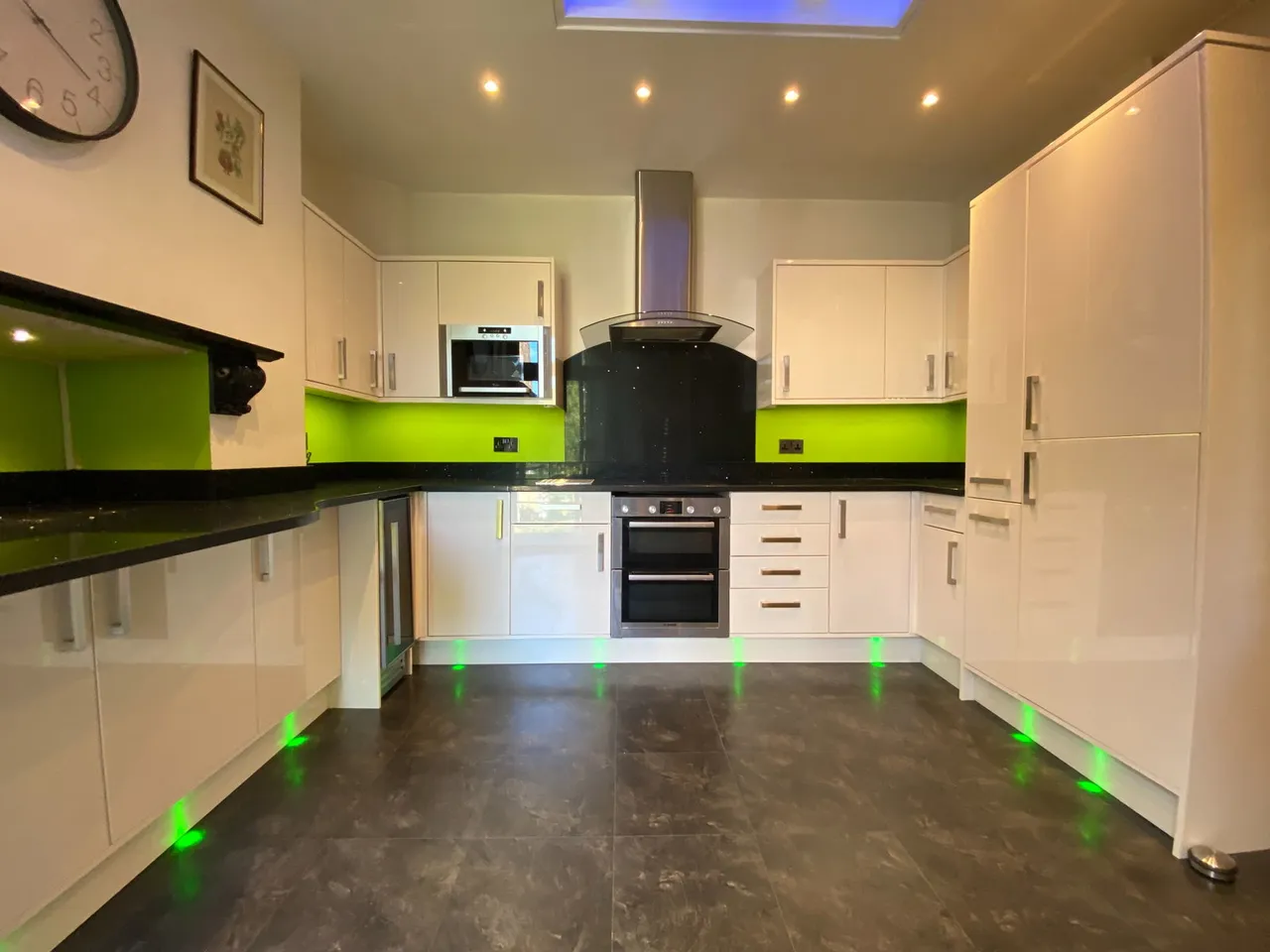 Cavendish Gardens, Trouville Road, SW4 8QW, photo 6