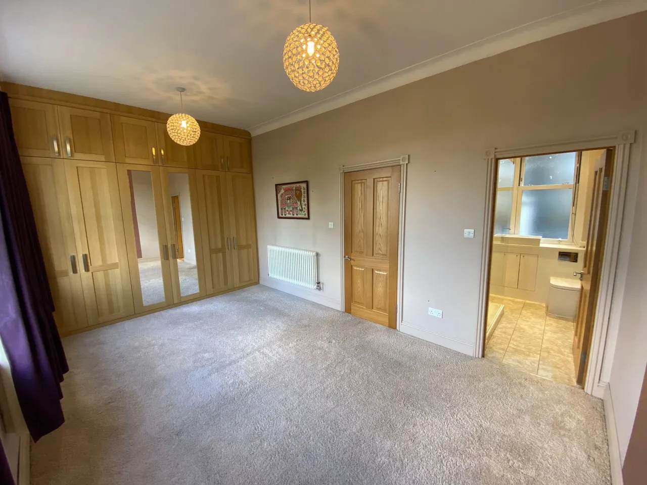Cavendish Gardens, Trouville Road, SW4 8QW, photo 11