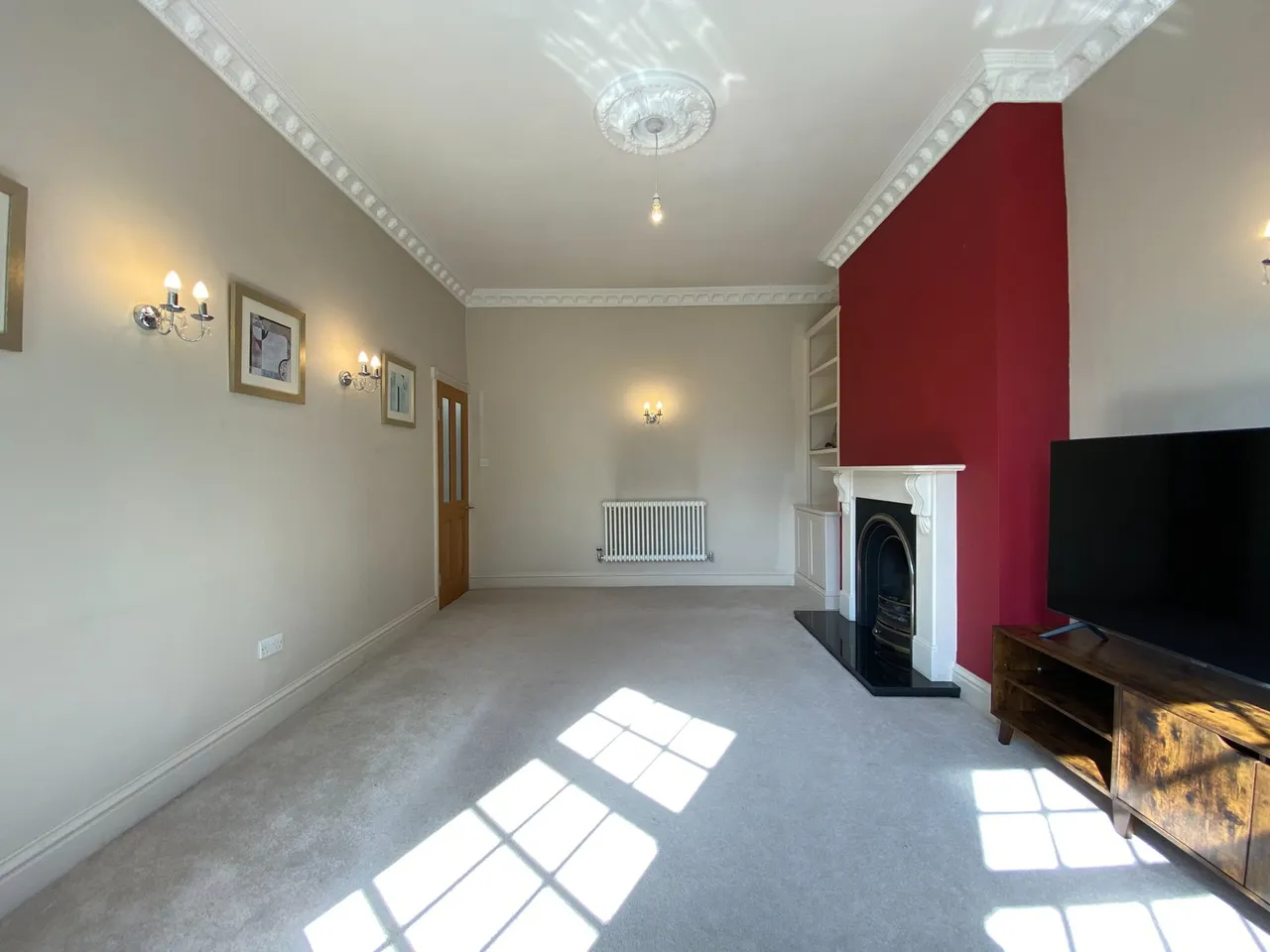 Cavendish Gardens, Trouville Road, SW4 8QW, photo 4