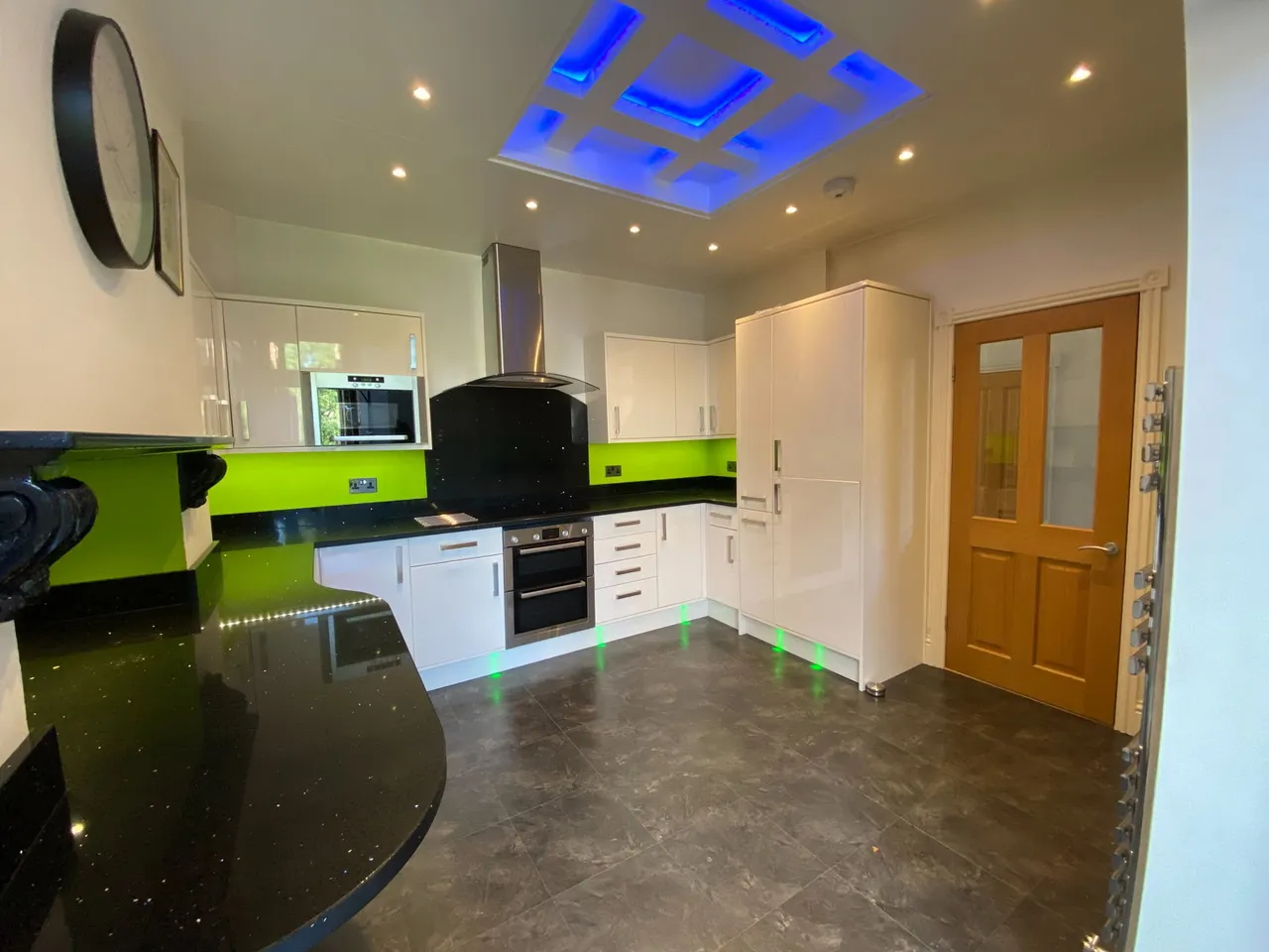 Cavendish Gardens, Trouville Road, SW4 8QW, photo 7