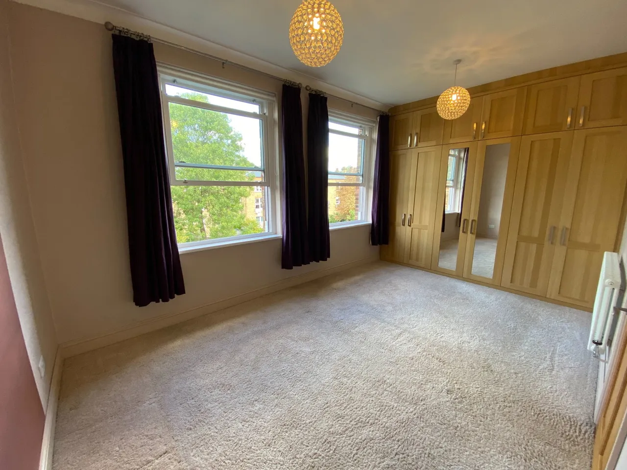 Cavendish Gardens, Trouville Road, SW4 8QW, photo 12