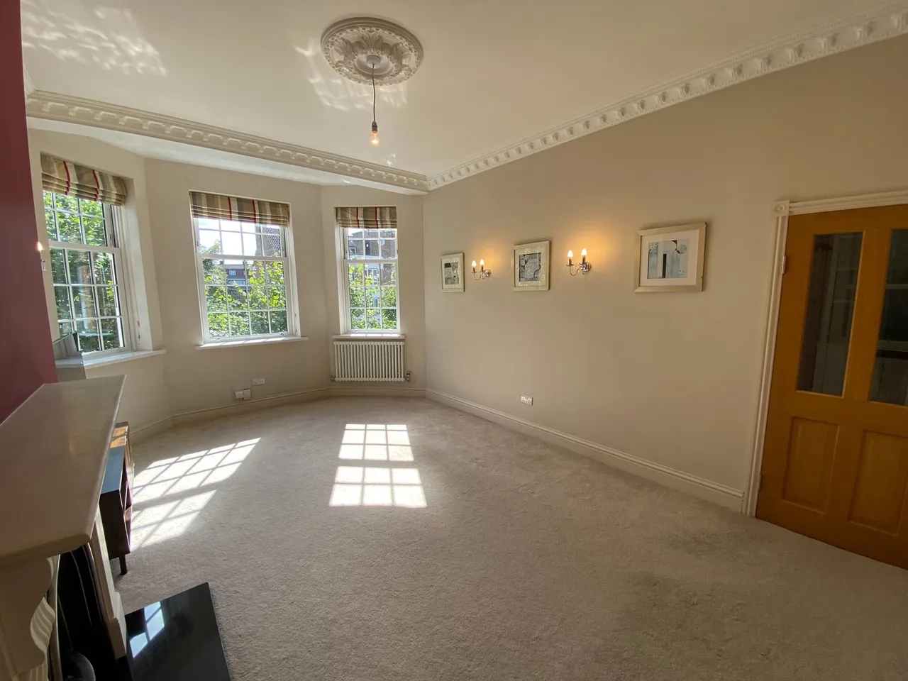 Cavendish Gardens, Trouville Road, SW4 8QW, photo 5