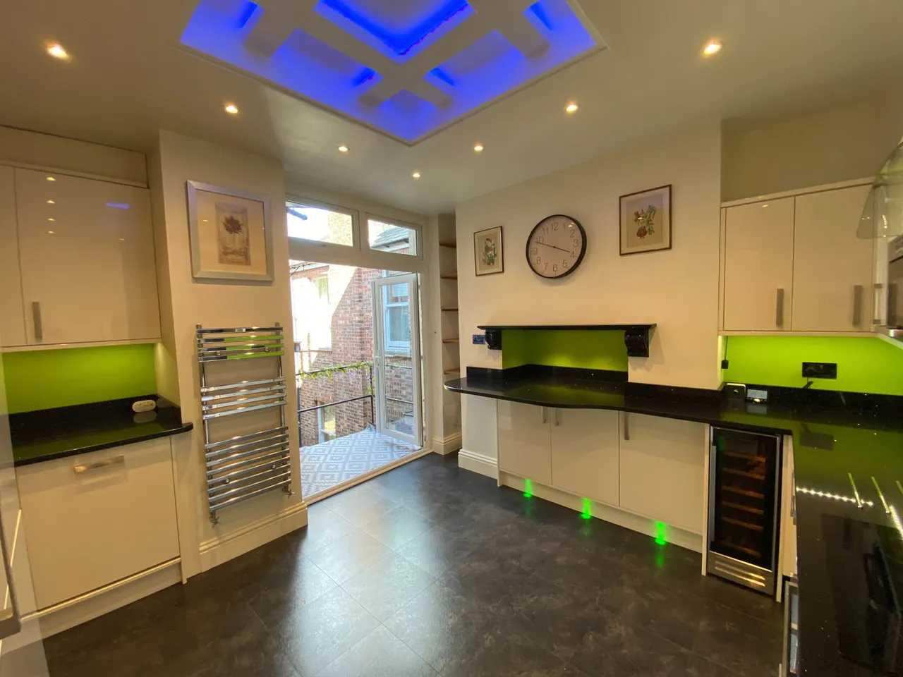 Cavendish Gardens, Trouville Road, SW4 8QW, photo 8