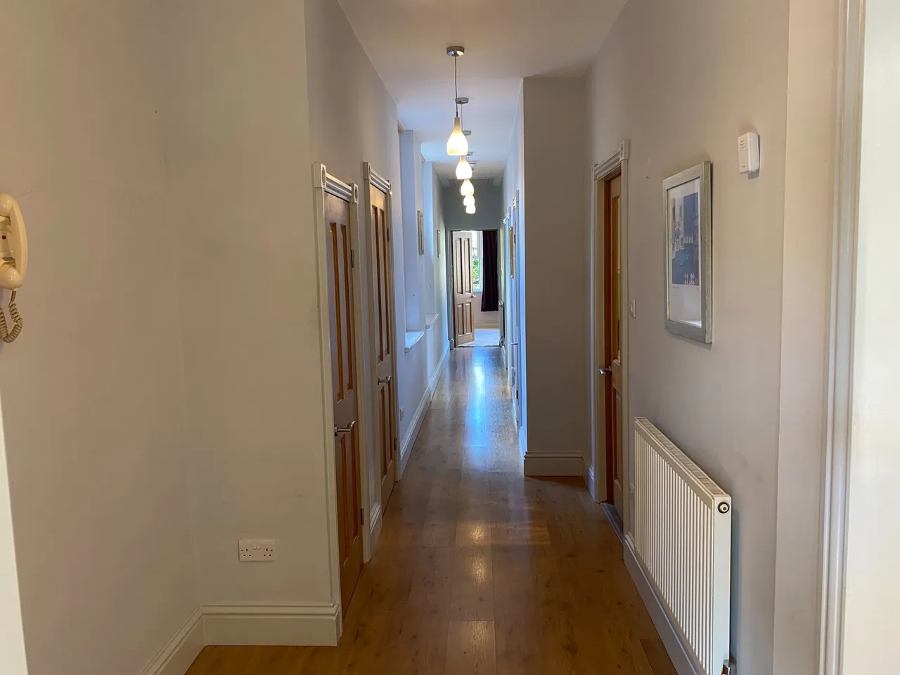 Cavendish Gardens, Trouville Road, SW4 8QW, photo 10