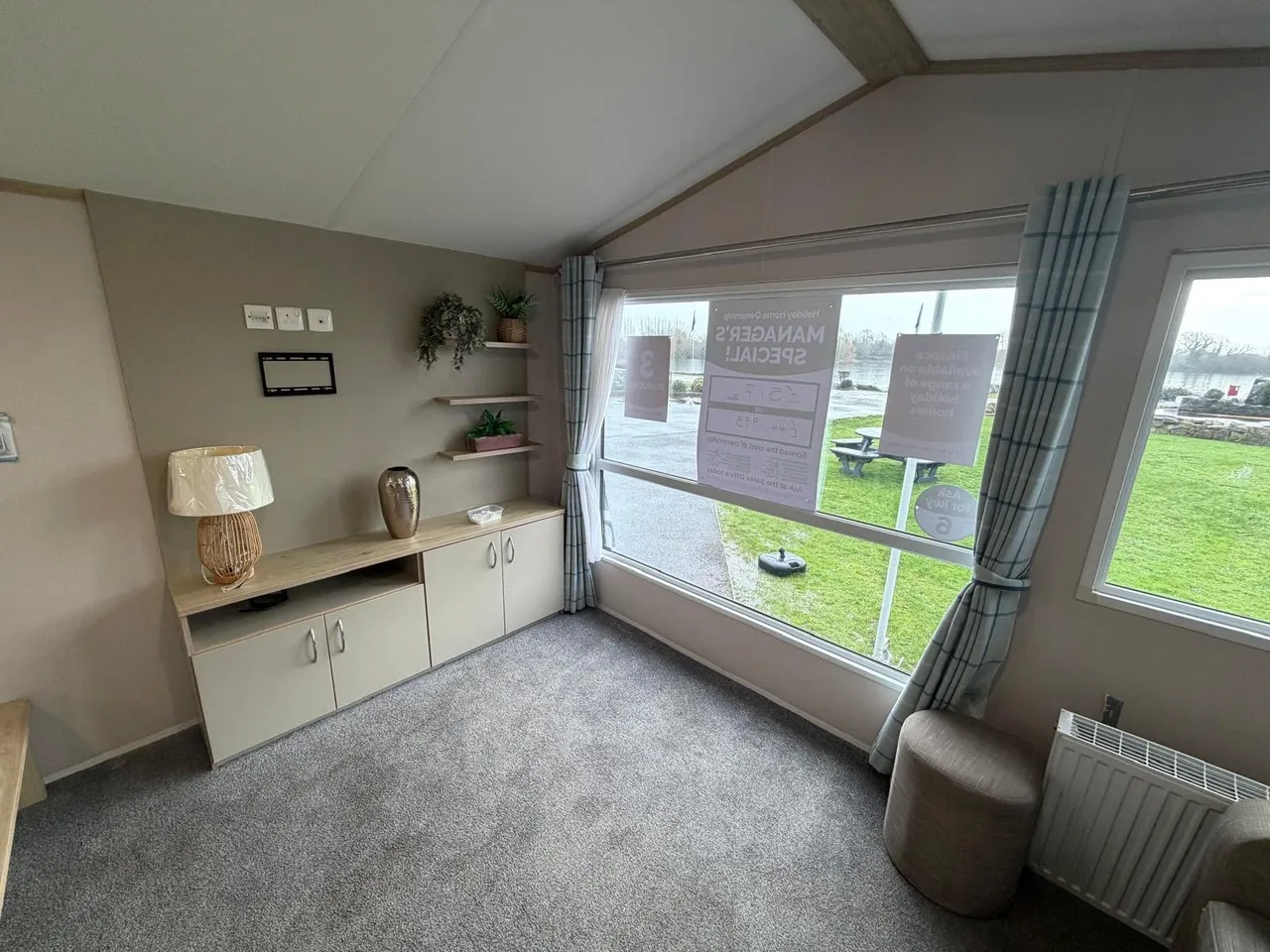 Vinnetrow Road, Chichester, PO20, photo 6