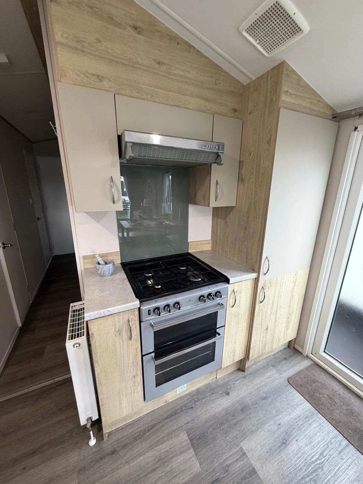 Vinnetrow Road, Chichester, PO20, photo 4