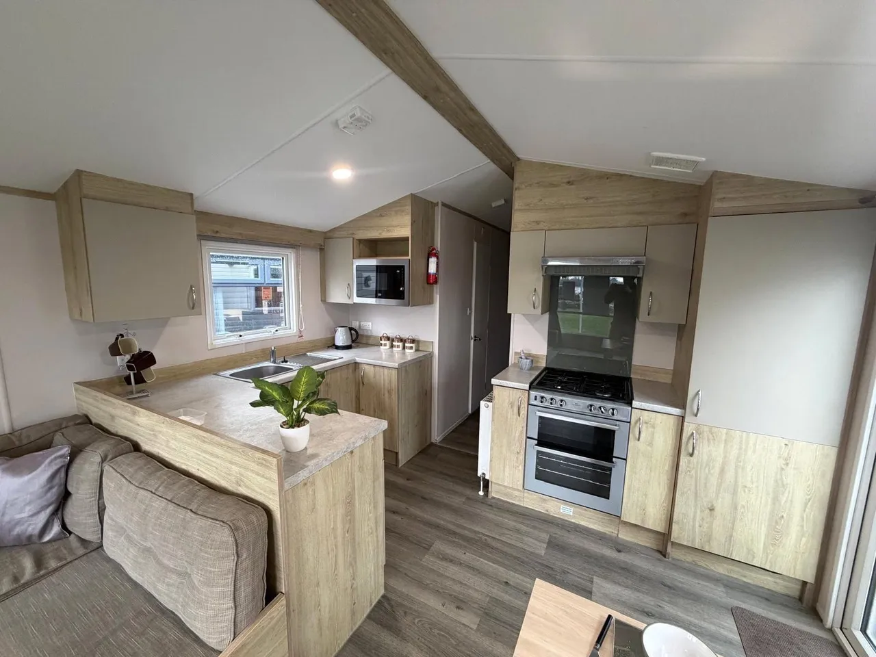 Vinnetrow Road, Chichester, PO20, photo 5