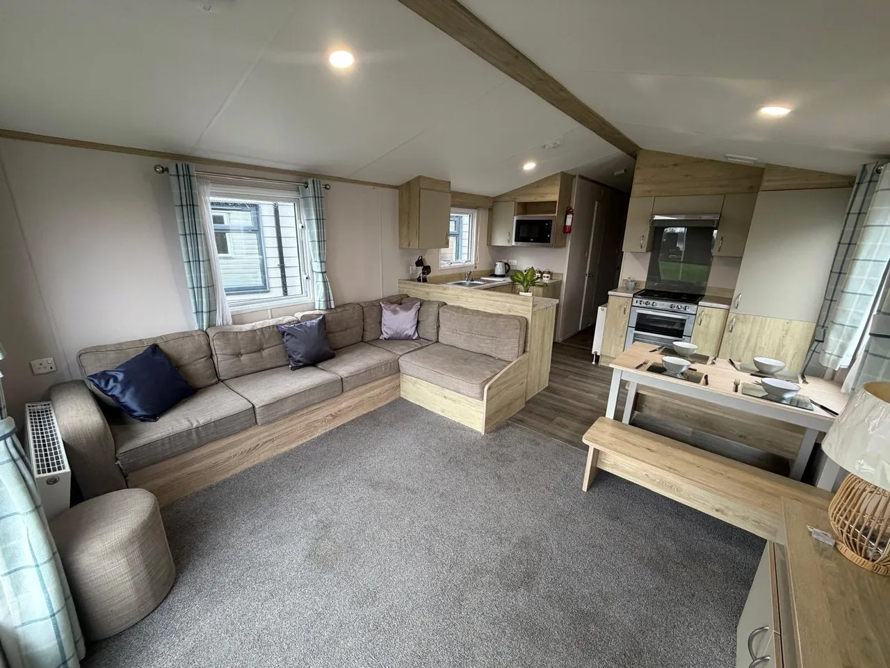 Vinnetrow Road, Chichester, PO20, photo 7